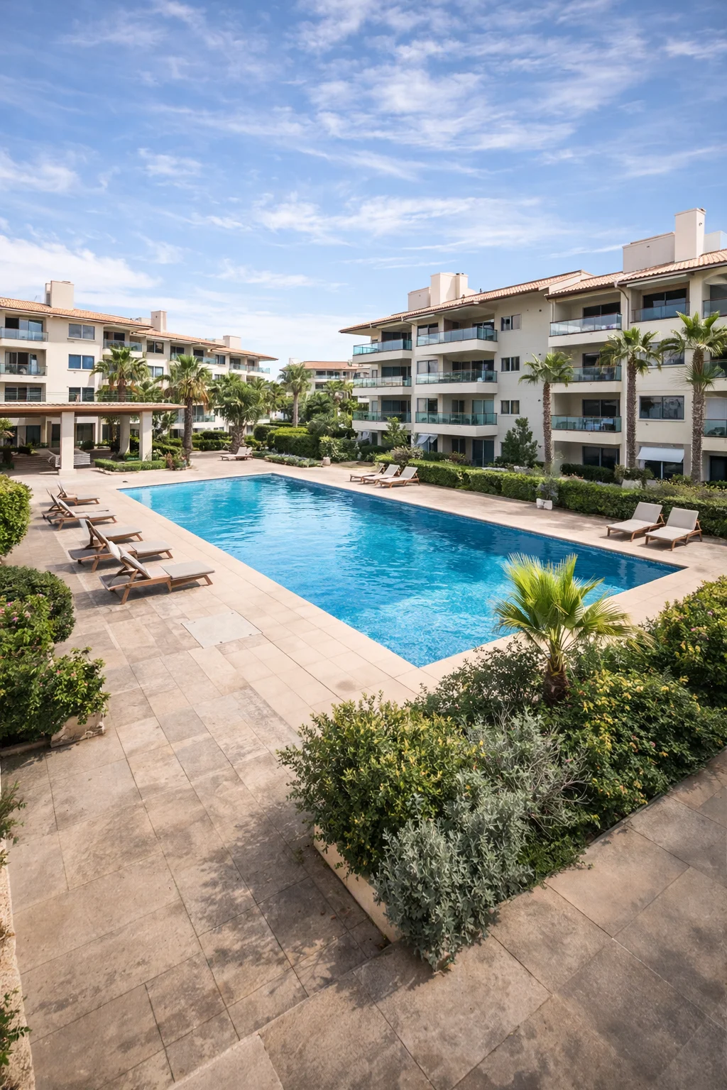 Reformas para comunidades de vecinos en Vallès y Barcelona